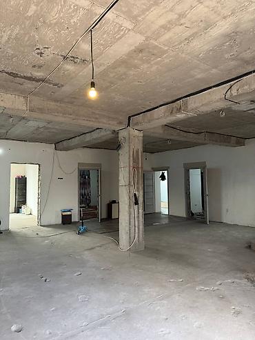 Продажа зданий: Здание, 900 м² — 4