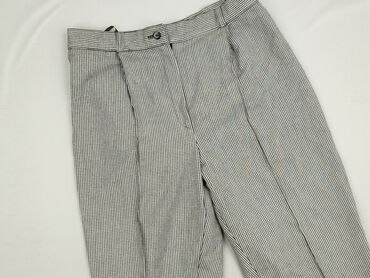 Брюки жіночі, 2XL