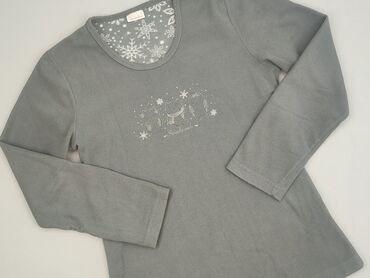 okee bluzy: Women's blouse, size S (EU 36)