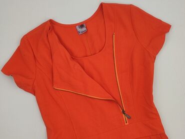 sukienka orsay: Women`s dress, L (EU 40)