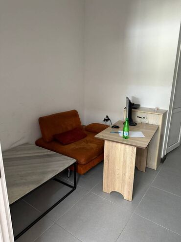 Digər kommersiya daşınmaz əmlakı: Aptek içindekilerle icareye verilik çox işlek bir yerde yerleşir esas — 13