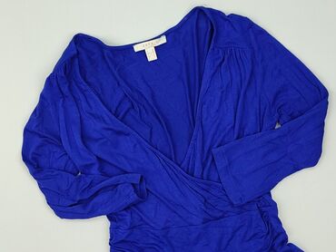 Esprit, Women`s dress, XS (EU 34)