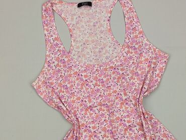 t shirty z wiskozy: F&F, T-shirt damski, M