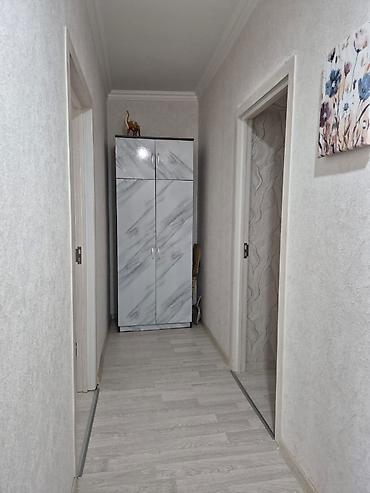 savetskide kiraye evler: Bakı, Biləcəri, 3 otaqlı, Köhnə tikili, 50 kv. m — 6