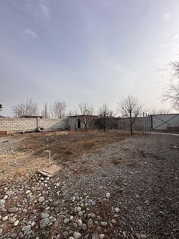 Продажа коттеджей и домов: 📍 В Шопокове в районе Геологии продается мансардный дом на участке 6.9 — 3