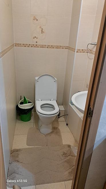 утепления домов: 3 комнаты, 65 м², Индивидуалка, 3 этаж, Требуется ремонт — 5