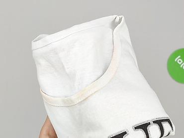 my vogue: Vogue, T-shirt damski, rozmiar M — 4
