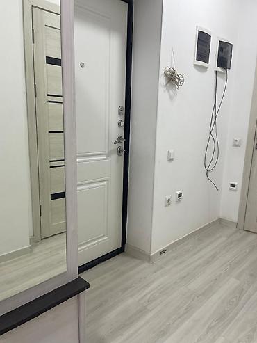 Продажа квартир: 🏡 СРОЧНО ПРОДАЕТСЯ 2-КОМНАТНАЯ КВАРТИРА В ЖК DISCOVERY 📍 Бишкек, район — 7