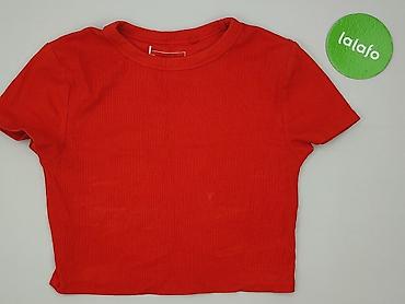 air force 19: FSBN, T-shirt damski, rozmiar L — 4