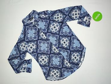 bpc clothing: Janina, Koszula damska, rozmiar M — 2