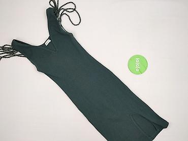 atmosphere clothes: Pakuten, Sukienka damska, rozmiar S — 2