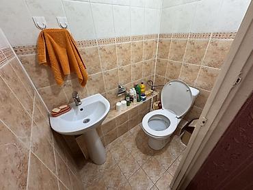 Продажа квартир: 2 комнаты, 49 м², 105 серия, 3 этаж, Косметический ремонт — 6