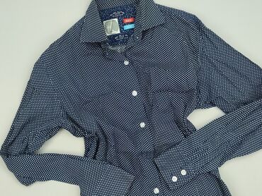 Blouses and shirts: Women`s shirt, size XL (EU 42)