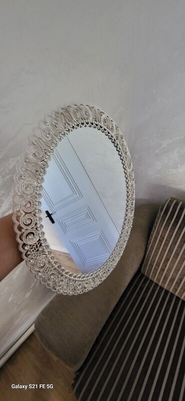 Toy aksesuarları: Toy aksesuarlari. şamdan guzgu gelin cantasi gul ve yelpik. ideal — 4