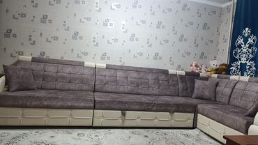 Продажа квартир: 2 комнаты, 40 м², Хрущевка, 1 этаж, Евроремонт — 3