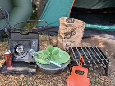 Водный транспорт: Продаю две лодки ПВХ 24000сом двух местный есть документы одно — 5