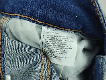 hm second hand: H&M, Spódnica damska, rozmiar S — 5