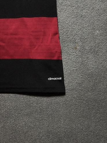 bape azerbaycan: Futbolka, Adidas — 5
