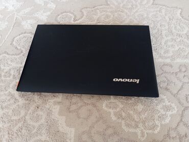макбук про цена бишкек: Ноутбук, Lenovo, Б/у, Для несложных задач, память SSD