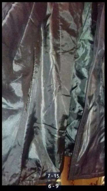 Bijuteriya dəstləri: Bijuteriya və təbii dawlar ucuz giymətə heresinin oz giymeti var — 16