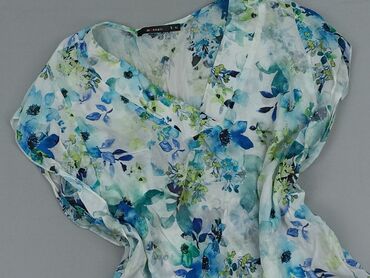 Monnari, Women's blouse, XL (EU 42)