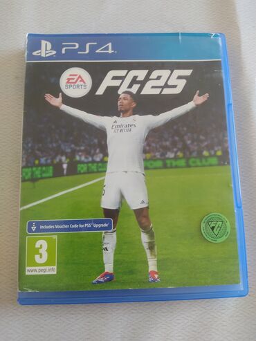 игровые компы: Игры для PlayStation