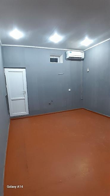 samaxida ev elanlari: İcarəyə verilir. Dərzi, karqo, telefon təmiri, min bir xırdavat və s — 3