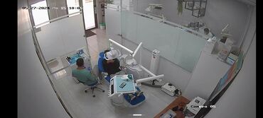 Видеонаблюдение: Установка и продажа систем видеонаблюдения Hikvision, Dahua Technology — 9