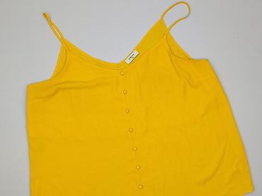 bpc mama: Papaya, Bluzka damska, rozmiar 4XL — 1