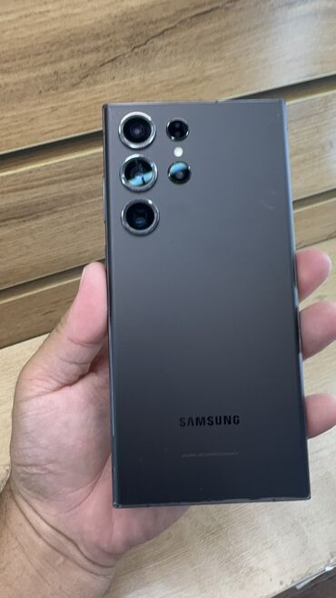 редми 13 про макс цена в бишкеке: Samsung Galaxy S23 Ultra, Б/у, 512 ГБ
