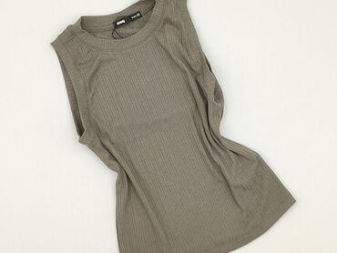 T-shirt damski, SinSay, rozmiar XS
