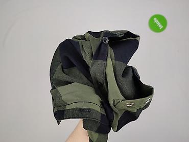 koszule polo: Cropp, Koszula damska, rozmiar S — 5