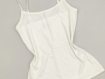 cobra kai t shirty: Esmara, Women`s top, size S (EU 36)