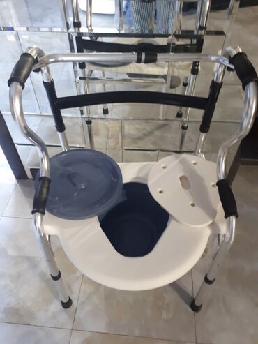 Кухонные гарнитуры: Б/у мебель,п — 25