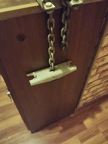 das komur satisi: İsuzu və Huday və digər yüngül tonnajlı yük maşınları üçün zapaska — 7