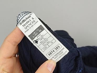 sukienka marks: Marks & Spencer, Sukienka damska, rozmiar L — 6
