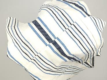 golf top secret: Top damski, rozmiar One size — 6