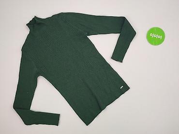 marks and spencer golf: Golf damski, rozmiar M — 2