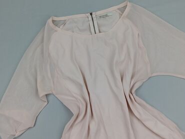 Stradivarius, Bluzka damska, L