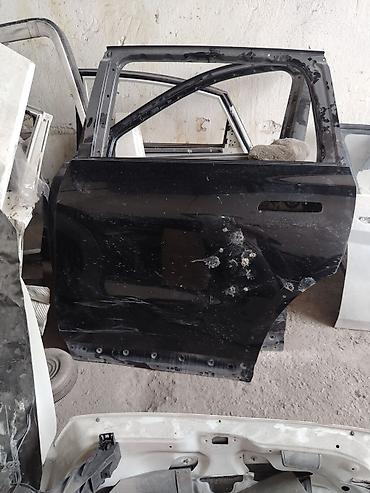 мтз уголник: Li 9 argilal — 1
