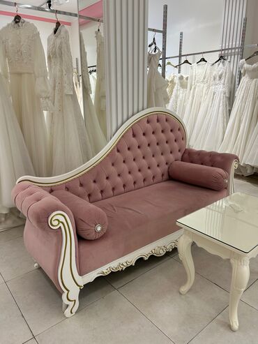 Sifarişlə salon divanları: Klassik üslubda, Jozefina model salon/divan ları, digər şkaf və — 4