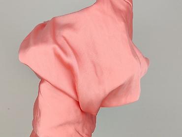 jdy blazer: F&F, Bluzka damska, rozmiar XL — 6