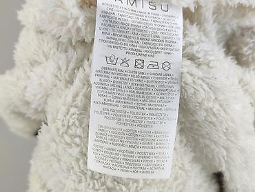 tchibo piżama: Amisu, Kardigan damski, rozmiar S — 5