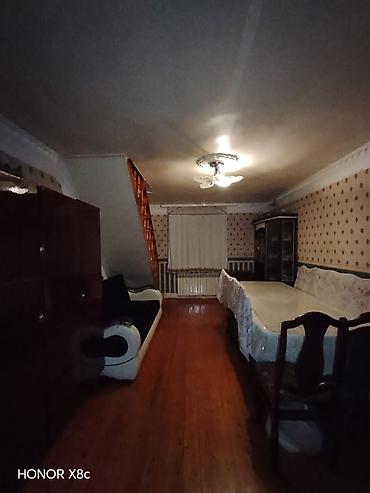 ucuz kiraye evler 2026: 3 otaqlı 2mərtəbəli həyət evi satılır — 1