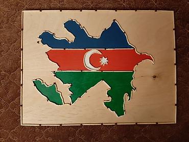 сувенир: Сувениры — 9