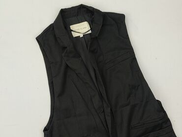 River Island, Kamizelka damska, rozmiar M