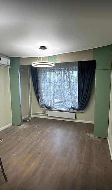 Ремонт под ключ: Ремонт под ключ | Офисы, Квартиры, Дома Больше 6 лет опыта — 22