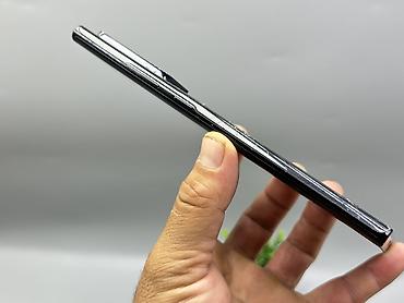 galaxy s20: Samsung Galaxy Note 20 Ultra, Б/у, 256 ГБ, цвет - Черный, 1 SIM — 8
