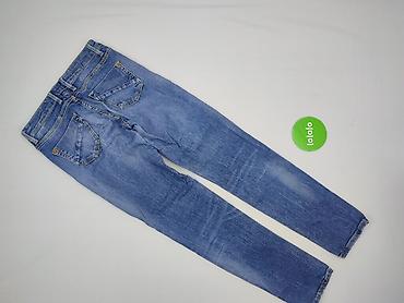 mango jeans: Marks & Spencer, Jeansy damskie, rozmiar S — 3