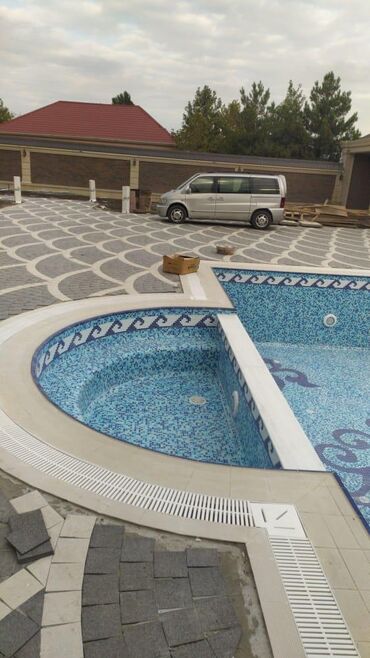 Kafel və metlax: Salam Her Vaxtiniz Xeyir olsun. Anaroglu insAaat sirketi olaraq 15 — 4